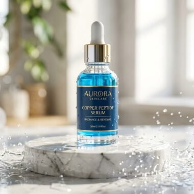 Teeth Whitening at Home: The Ultimate Safety Guide (2026)