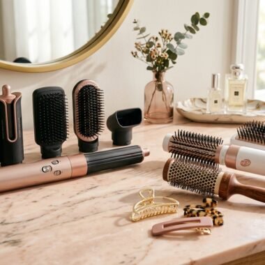 7 K18 vs Olaplex Facts: The Ultimate Proven Hair Repair Review (2026)