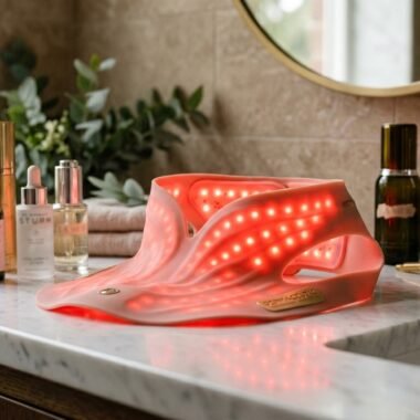 Teeth Whitening at Home: The Ultimate Safety Guide (2026)