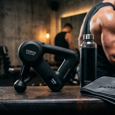 Legs Up The Wall Benefits: The Ultimate Stress Relief Pose (2026)