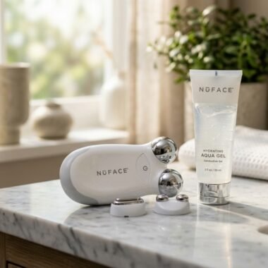 Teeth Whitening at Home: The Ultimate Safety Guide (2026)