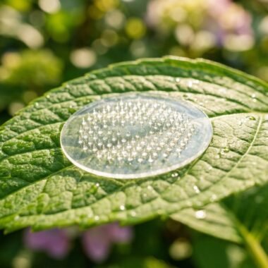 Teeth Whitening at Home: The Ultimate Safety Guide (2026)