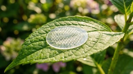 Best microneedling patches for acne scars and dark spots