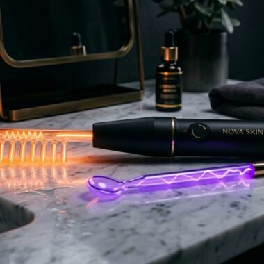 Teeth Whitening at Home: The Ultimate Safety Guide (2026)