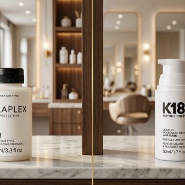 5 Best Dyson Airwrap Alternatives: The Proven Frizz-Free Guide (2026)