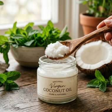 Rice Toner Benefits: The Viral “Glass Skin” Secret (2026 Guide)