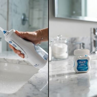 Rice Toner Benefits: The Viral “Glass Skin” Secret (2026 Guide)