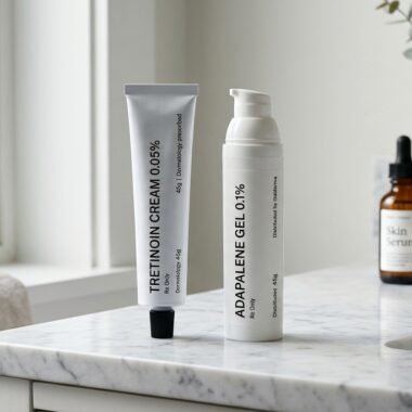 TheraFace PRO vs NuFace (2026): Which Actually Works? Review
