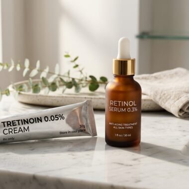 Solawave vs NuFace (2026): Which Actually Works? Review